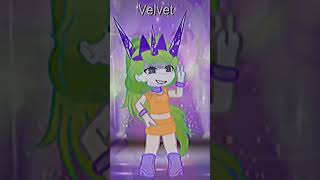 Velvet edit music song [upl. by Wier]