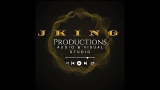 Mugga  For me Prod By jkingProductions [upl. by Chariot]