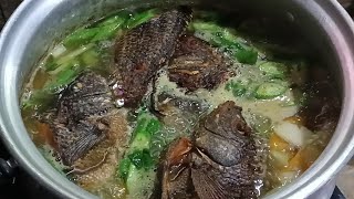 Pinoy recipe healthy vegetable amp affordable 👍 [upl. by Verge]