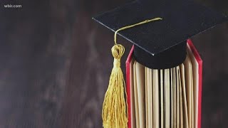 Families weigh in on Knox County Schools graduation plans [upl. by Seda307]