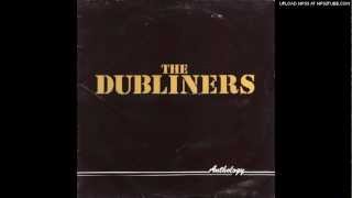 The Dubliners  Molly Maguires [upl. by Ardin149]