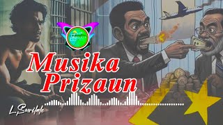 Musika Prizaun 🎧🇹🇱 [upl. by Lotta476]