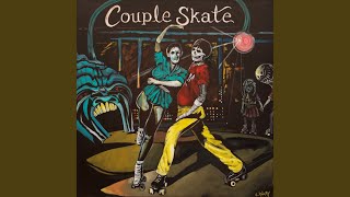 Couple Skate [upl. by Zucker]