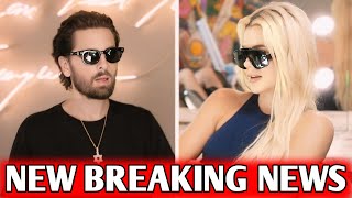 MINUTES AGO It’s Over Kardashian Star Kylie Drops breaking News It will shock you [upl. by Artcele]