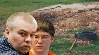 Convicting a Murderer Episode 9 Who was truly responsible for manipulating Brendan Dassey [upl. by Pendleton705]