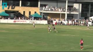 PTV Trial Match Highlights [upl. by Katherine194]