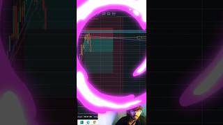 LIVE TRAP SCALPING TRADING 💵💸 livetrading traptrading scalpin TRADERYUVRAJ [upl. by Arriaet]