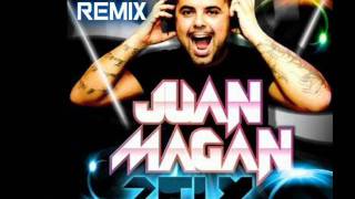 Juan Magan  2 Fly  Remix Oficial Dj Juanjo [upl. by Kavanagh121]