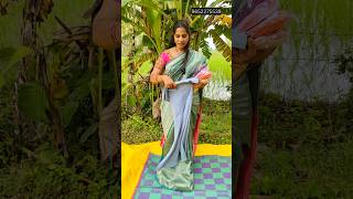 my new collection saree shapers 9652275539 [upl. by Dlared]