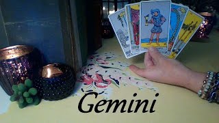 Gemini August 2024 ❤ VERY CLEAR amp DIRECT Showing You Romantic Interest FUTURE LOVE Tarot [upl. by Rainwater]