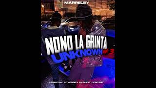 Nono La Grinta  Unknown 3 [upl. by Abroms606]