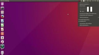 Get Wifi working on Ubuntu 2004 1904 1804 [upl. by Verile]