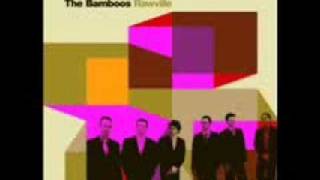 The Bamboos  Happy [upl. by Callum]