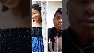 O sanam bolo na shortvideos song viralvideo rajeshsinghmeshram786 Jharkhandistchoda [upl. by Kapor]