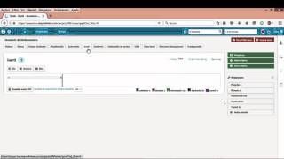 instalacion y Utilizacion de Easy redmine [upl. by Agnimod639]