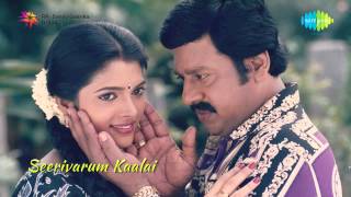 Seerivarum Kaalai  Raathiri Nadu song [upl. by Latoniah]