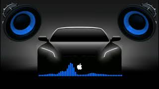 Randall wahran new English music bass boost music DJ remix songs viral music [upl. by Boelter]