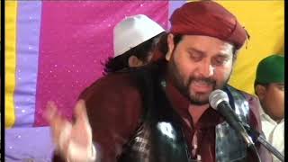 lagao haideri nara part 1 Chand Qadri new Qawwali [upl. by Amerigo229]