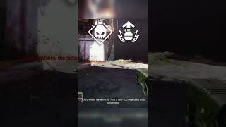 Part 1  Final Shape Weapons Ranking destiny2 gaming [upl. by Lotti]