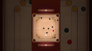 COLDEST SHOTS IN CARROM MONTAGE 😈😈🔥🔥kerosene X bibi babydoll song🔥🔥 cool [upl. by Suiradel]