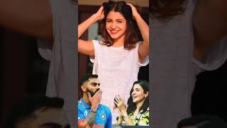 Indian Cricketer Virat Kohli banenge RCB ki or se naya Captain🏆🇮🇳 cricketupdates shortvideo [upl. by Christenson]