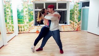 Stanaj – Romantic DJ Tronky  Vagis amp Ivanova [upl. by Rosalind458]