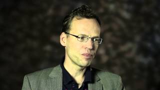 Sami Pihlström What Can William James Teach Theologian About Religion [upl. by Hayikaz]