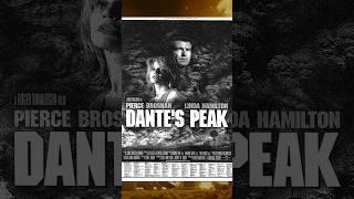 MOVIES THAT OPENED ON THIS DAY February 7 1997  Dantes Peak The Beautician and the Beast [upl. by Vannie]