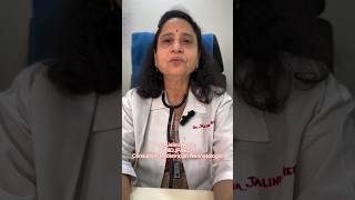 What Are The Symptoms Of Stomach Worms   Dr Jalini Mehta  Sunflower Multispeciality Hospital [upl. by Eibba]