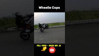 Rc wheelie KTM wheelie viralshorts shorts treding [upl. by Zampardi]