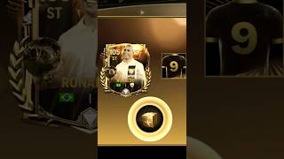 We Got Ballon d’Or R9 🇧🇷💪 fcmobile [upl. by Haldane322]