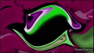 Klasky Csupo Effects Inspired By Preview 7HR Effects In El [upl. by Schmeltzer]