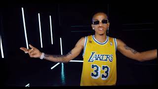 Tekno x 2kingz  You Can Get It Official Video [upl. by Luthanen]