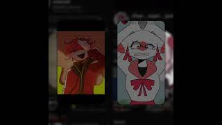 collab sama Christyofficial127 lunas ya wow pas sama Japan  countryhumans Indo amp Japan [upl. by Liana]