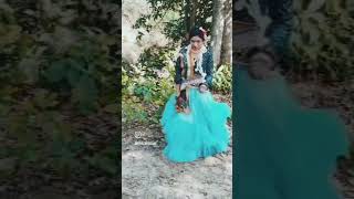 DJ per bajane wala gana hit song setting khadi hai discoking divyakumar clubanthem [upl. by Oag382]