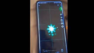 blum auto clicker mobile phone blum auto clicker Blum Drop Game Hacks amp Tricks  Blum [upl. by Ladnik508]