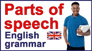 Parts of speech in Urdu  Noun  English grammar website wwwgrammarvaluescom [upl. by Neall]