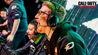 Scump Vanguard Tournament Highlights 2022  OpTic Texas [upl. by Ylrrad972]