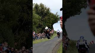 Crazy Slow Motion  Armoy [upl. by Jansen]