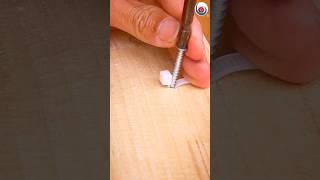 Best useful electrician hack  mechanical tips  experiment electrictrick ￼￼ [upl. by Introc532]