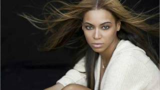 Beyoncé  Roc With Lyrics [upl. by Malley]