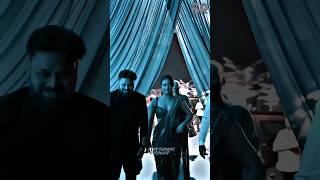 keerthysureshmaheshbabu ❣️sarkaru Vaari Paata Movie status hindi ❣️ Aaj ki raat ❣️ smitkumar rawat [upl. by Atneciv]