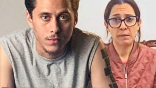 CANSERBERO NO SE MATÓ FUE ASESINADO  Su exmánager confiesa el terrible asesinato años después [upl. by Annohsal]