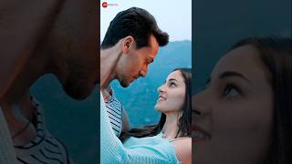 Fakira StudentOfTheYear2 TigerShroff AnanyaPanday VishalShekhar SanamPuri NeetiMohan Shorts [upl. by Niamreg199]