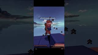 STRE3T DOWN minecraft rankedbedwars bedwars hypixel dragclicking gaming pvp [upl. by Samson]