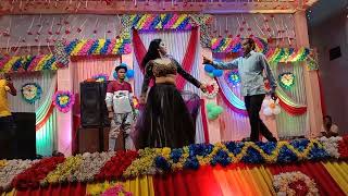 Bhojpuri archestra dance video  new archestra dance video  orchestra archestra [upl. by Hadlee]