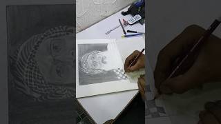 drawing dikhaiye drawing dikhaobdrawing karne wala dikhaiye drawing karne wali drawing art [upl. by Nileve]