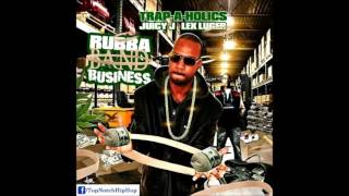 Project Pat  Take Sum Rubba Band Business [upl. by Lorine]