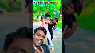 New Rap Song  Haryanvi Song  Jale sapna  Hit songs  shorts tseries music [upl. by Eltsyek]