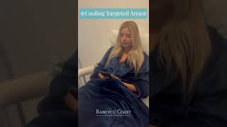 CoolSculpting Elite Your Guide to CuttingEdge Body Contouring [upl. by Ljoka]